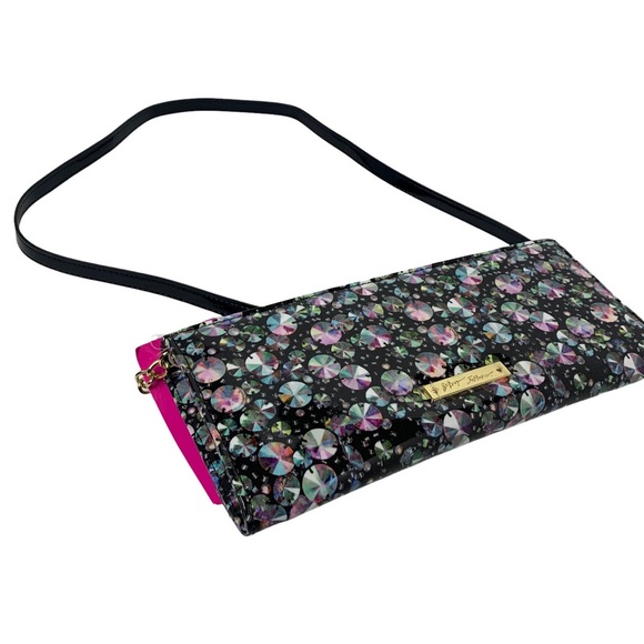 Betsey Johnson lady’s handbag - Picture 3 of 4